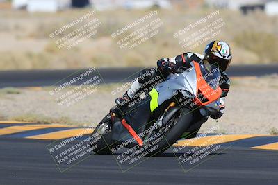 media/May-27-2023-TrackXperience (Sat) [[0386355c23]]/Level 2/Session 3 (Turn 4)/